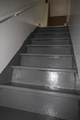 114 Elm St - Photo 32