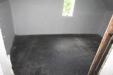 114 Elm St - Photo 33