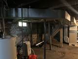 114 Elm St - Photo 39