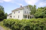 114 Elm St - Photo 4