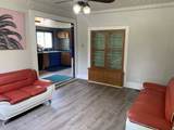 114 Elm St - Photo 5