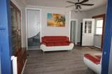 114 Elm St - Photo 6
