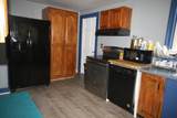 114 Elm St - Photo 8