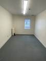 28 South Street - Photo 2