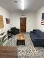 28 South Street - Photo 3