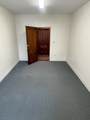 28 South Street - Photo 4