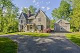 45 River Rd - Photo 1