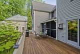 45 River Rd - Photo 10