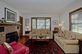 45 River Rd - Photo 19