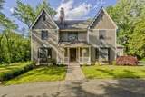 45 River Rd - Photo 2