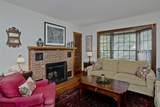 45 River Rd - Photo 20