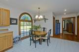 45 River Rd - Photo 21