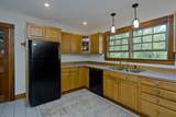 45 River Rd - Photo 22