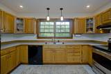 45 River Rd - Photo 23