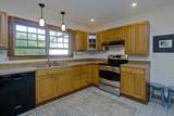 45 River Rd - Photo 24