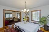 45 River Rd - Photo 25