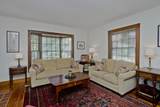 45 River Rd - Photo 26