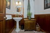 45 River Rd - Photo 27