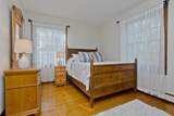 45 River Rd - Photo 28
