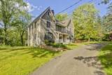 45 River Rd - Photo 3