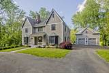 45 River Rd - Photo 4