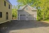 45 River Rd - Photo 5