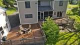 45 River Rd - Photo 6