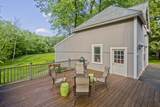45 River Rd - Photo 8