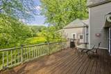 45 River Rd - Photo 9