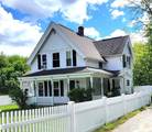 726 Main St - Photo 1