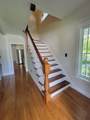 726 Main St - Photo 10