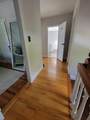 726 Main St - Photo 11