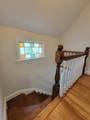 726 Main St - Photo 12