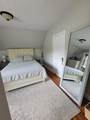 726 Main St - Photo 13