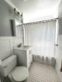 726 Main St - Photo 14