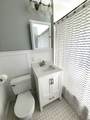 726 Main St - Photo 15