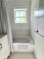 726 Main St - Photo 16
