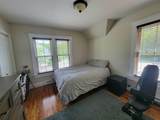 726 Main St - Photo 17