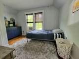 726 Main St - Photo 18
