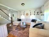 726 Main St - Photo 2