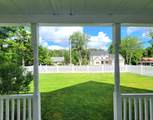 726 Main St - Photo 21