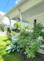 726 Main St - Photo 22