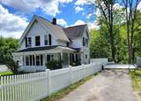 726 Main St - Photo 24