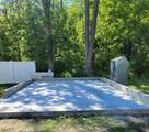 726 Main St - Photo 25