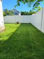 726 Main St - Photo 26