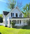 726 Main St - Photo 27