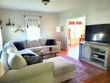 726 Main St - Photo 3