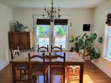726 Main St - Photo 5
