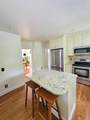 726 Main St - Photo 6