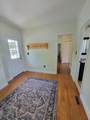 726 Main St - Photo 7